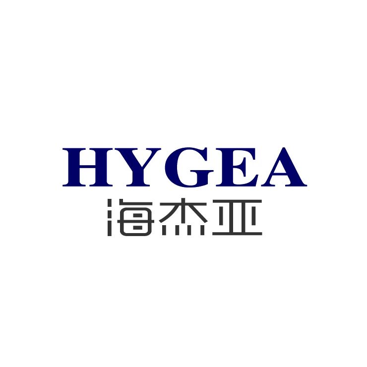 低溫雙刃劍：破壞or保護(hù)？